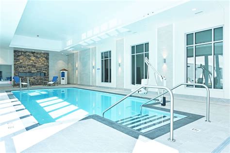 twin river casino hotel tiverton|Bally's Twin River Lincoln .